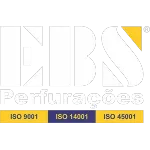 EBS PERFURACOES