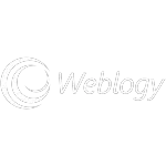 WEBLOGY TECNOLOGIA