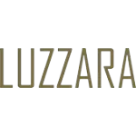 LUZZARA