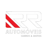 RR AUTOMOVEIS