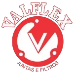 VALFLEX JUNTAS E FILTROS INDUSTRIA E COMERCIO LTDA