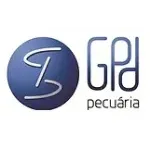 GPD PECUARIA LTDA