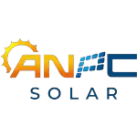 Ícone da ANPC SOLAR LTDA