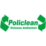 POLICLEAN SISTEMAS AMBIENTAIS LTDA