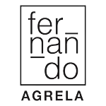 FERNANDO CESAR AGRELA