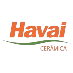 Ícone da CERAMICA HAVAI LTDA