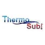 Ícone da ThermoSub Industria e Comercio Ltda