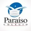 COLEGIO PARAISO