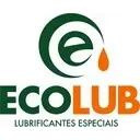 Ícone da ECOLUB PRODUTOS QUIMICOS  LTDA