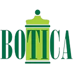 BOTICA