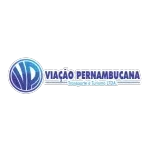 Ícone da VIACAO PERNAMBUCANA TRANSPORTE E TURISMO LTDA