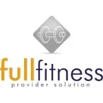 FULL FITNESS COMERCIO DE ARTIGOS ESPORTIVOS LTDA