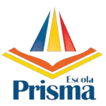 Ícone da PRISMA ESCOLA DE EDUCACAO INTEGRAL LTDA