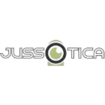 Ícone da JUSSOTICA ARTIGOS OPTICOS E ESPORTIVOS LTDA