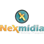 NEXMIDIA