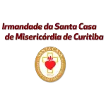 Ícone da IRMANDADE DA SANTA CASA DE MISERICORDIA DE CURITIBA