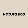 Ícone da NATURA CO PAY HOLDING FINANCEIRA SA