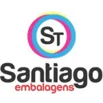 SANTIAGO