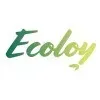 ECOLOY SOLUCOES PARA RESIDUOS TEXTEIS INOVA SIMPLES IS