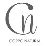 Ícone da CONFECCOES CORPO NATURAL LTDA