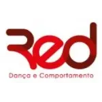 Ícone da RED ESCOLA DE DANCA E DESENVOLVIMENTO HUMANO LTDA