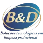 Ícone da B  D COMERCIO DE EQUIPAMENTOS LTDA