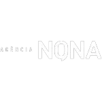 NONA PUBLICIDADE