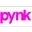 PYNK