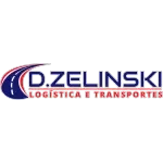 D ZELINSKI TRANSPORTES