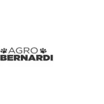 Ícone da AGRO COMERCIAL BERNARDI LTDA