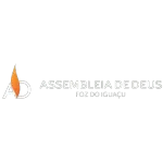 Ícone da IGREJA EVANGELICA ASSEMBLEIA DE DEUS