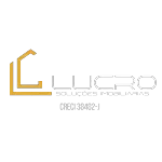 LUCRO SOLUCOES IMOBILIARIAS