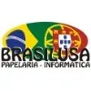 RESIDENCIAL BRASILUSA