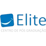 Ícone da ELITE CLINICA ODONTOLOGICA E CENTRO DE ENSINO LTDA