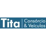 Ícone da TITA CONSORCIOS E REPRESENTACOES COMERCIAIS LTDA