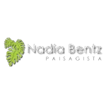 NADIA BENTZ PAISAGISMO LTDA