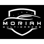 MORIAH MULTIMARCAS