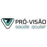 Ícone da PROVISAO SAUDE OCULAR LTDA