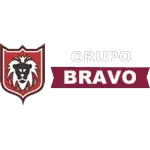 GRUPO BRAVO FACILITIES