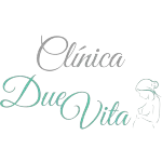 Ícone da CLINICA DUE VITA  GINECOLOGIA E OBSTETRICIA LTDA