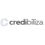 Ícone da CREDIBILIZA INFORMACOES CADASTRAIS LTDA