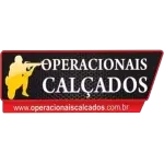 Ícone da OPERACIONAIS COMERCIO DE CALCADOS LTDA
