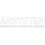 Ícone da ARSYSTEM FERRAMENTAS  EQUIPAMENTOS LTDA