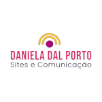 DANIELA DAL PORTO PEIXOTO