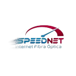 Ícone da SPEEDNETMAIS TELECOMUNICACOES LTDA