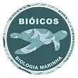 INSTITUTO DE BIOLOGIA MARINHA BIOICOS