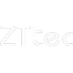 ZTTEC INDUSTRIAL