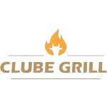 CLUBE GRILL