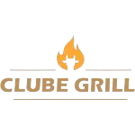 Ícone da CLUBE GRILL COMERCIO DE CARNES LTDA