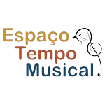 Ícone da ESPACO TEMPO MUSICAL LTDA